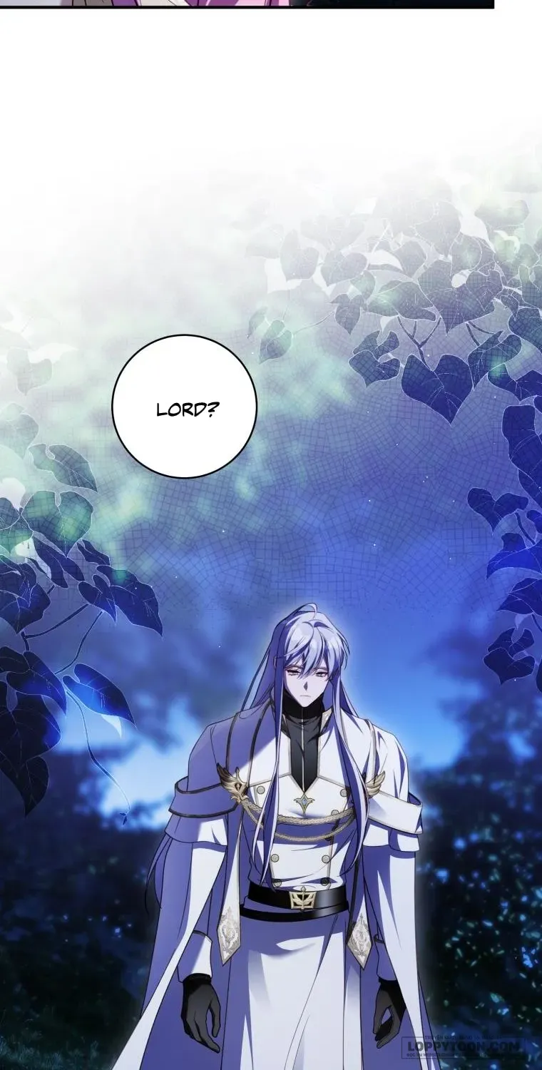 Đóa Hoa Cầm Kiếm Chap 43 - Next Chap 44