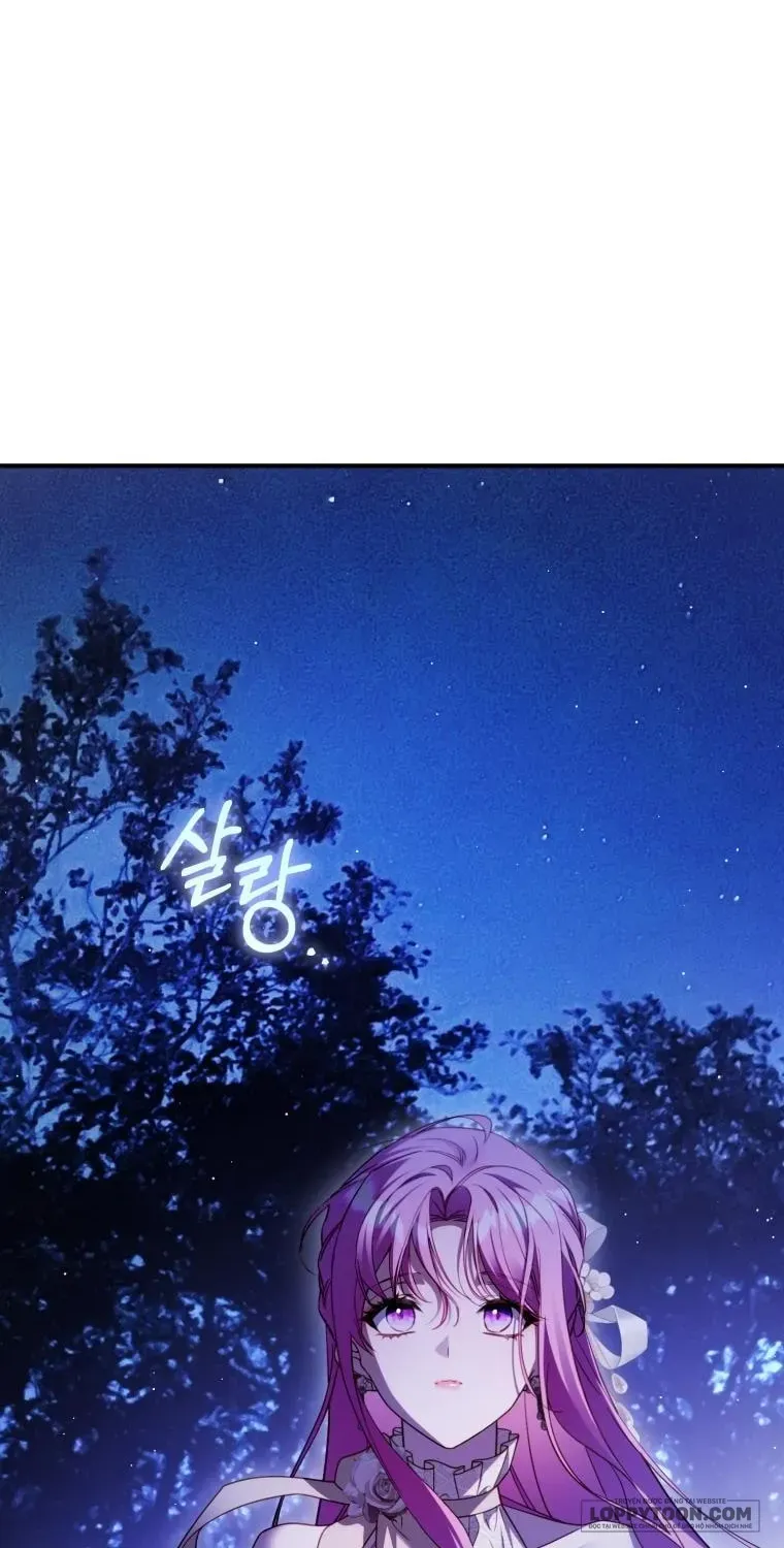 Đóa Hoa Cầm Kiếm Chap 43 - Next Chap 44