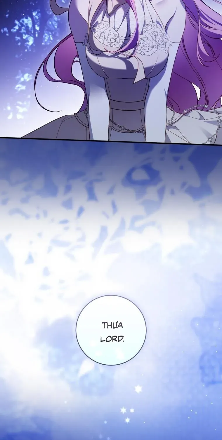 Đóa Hoa Cầm Kiếm Chap 43 - Next Chap 44