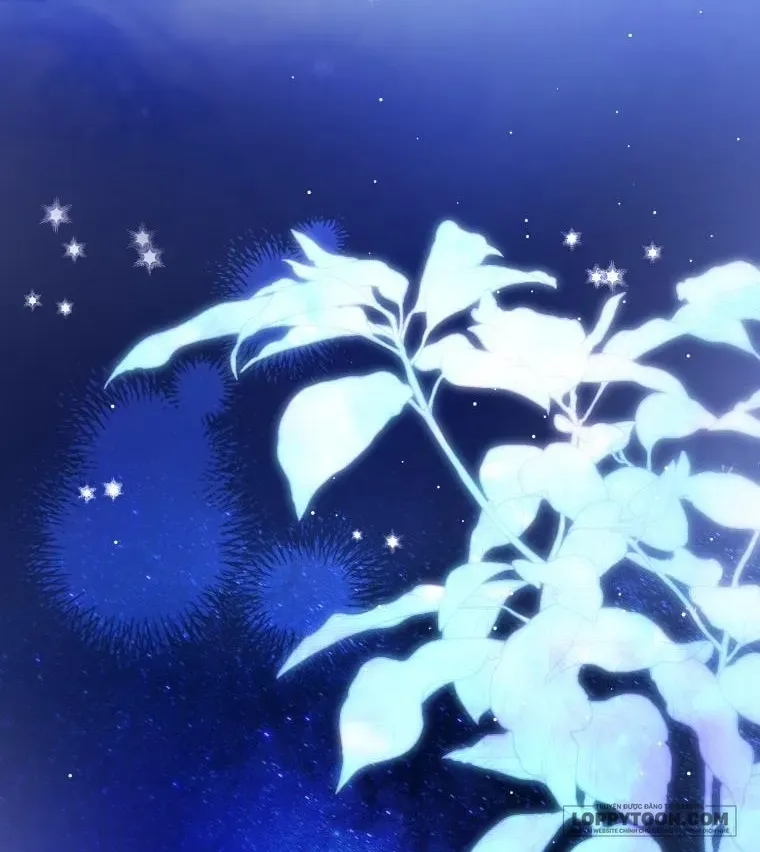 Đóa Hoa Cầm Kiếm Chap 43 - Next Chap 44