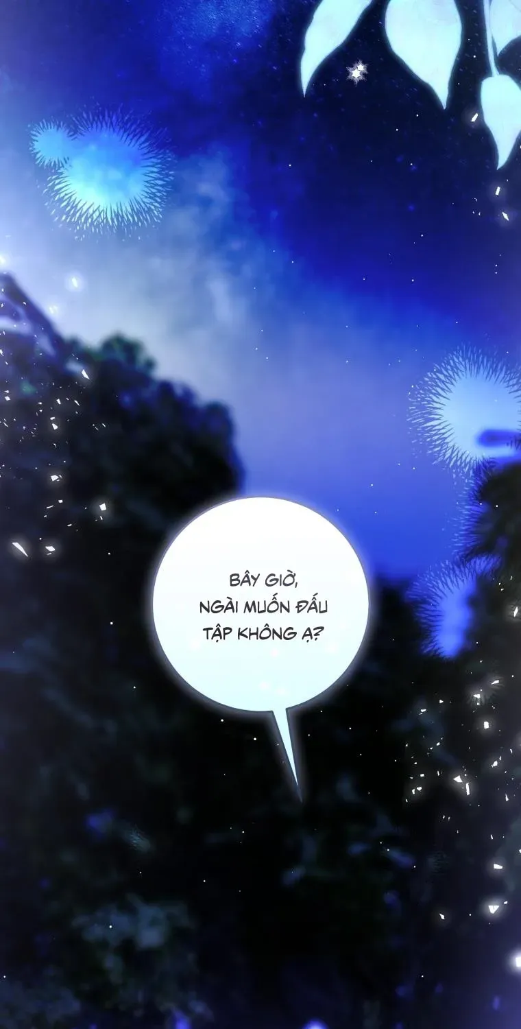 Đóa Hoa Cầm Kiếm Chap 43 - Next Chap 44