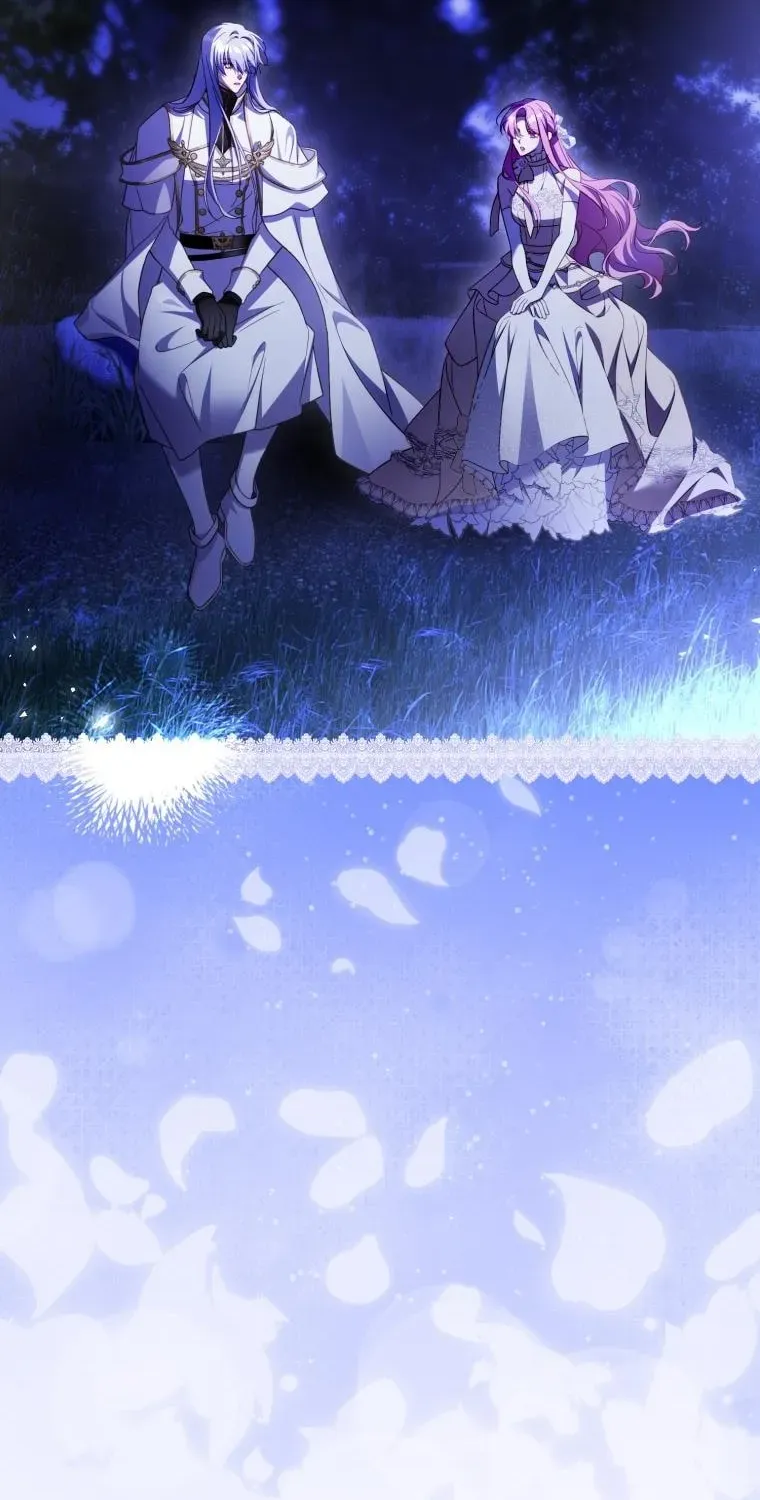 Đóa Hoa Cầm Kiếm Chap 43 - Next Chap 44