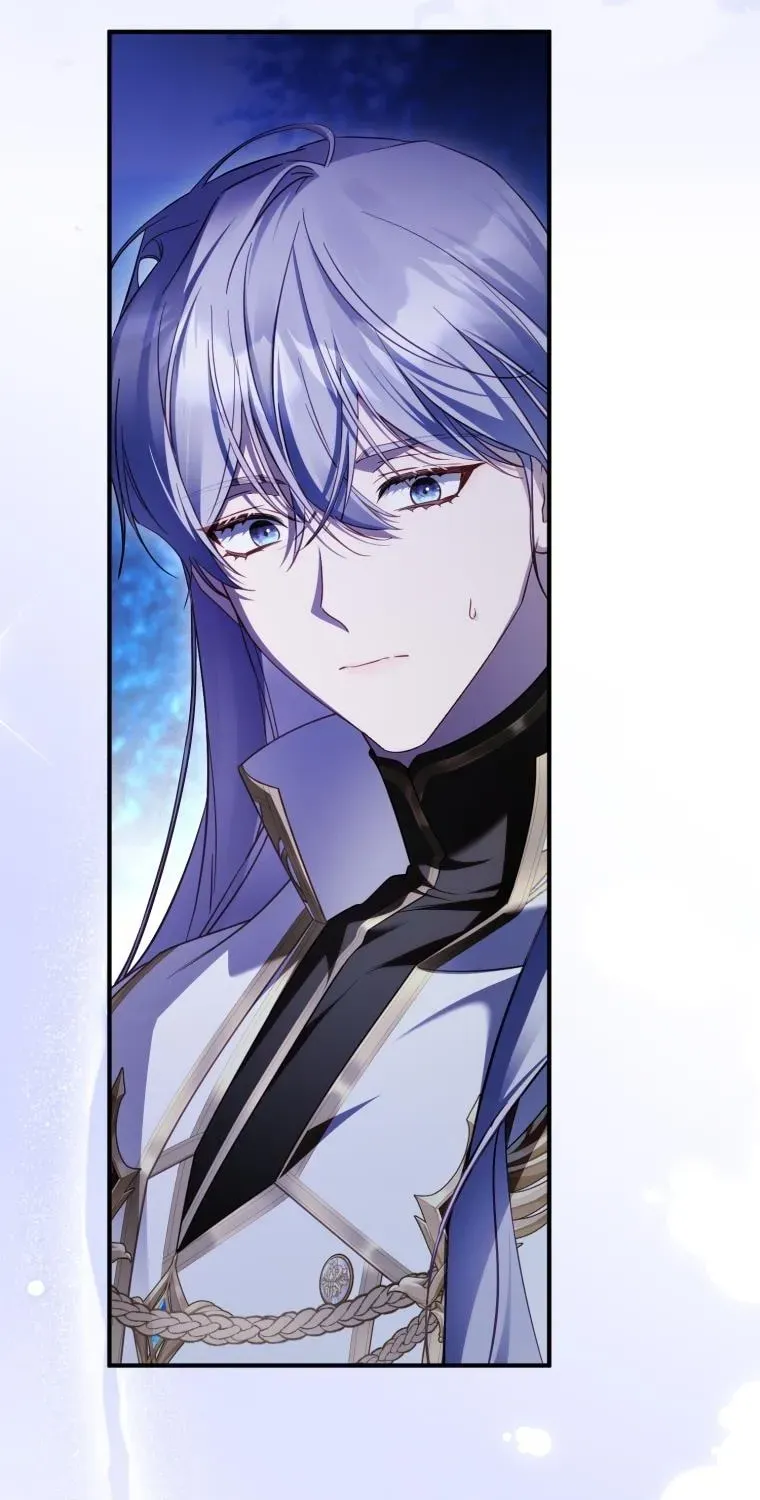 Đóa Hoa Cầm Kiếm Chap 43 - Next Chap 44