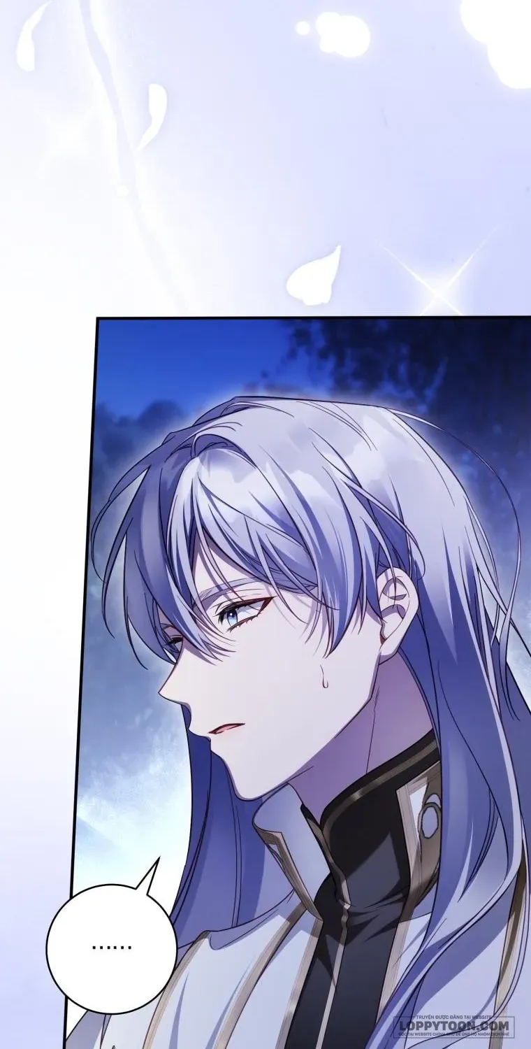 Đóa Hoa Cầm Kiếm Chap 43 - Next Chap 44