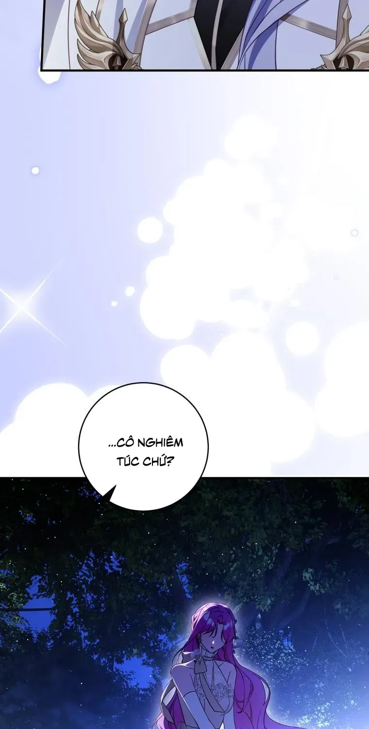 Đóa Hoa Cầm Kiếm Chap 43 - Next Chap 44