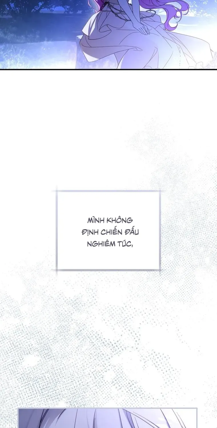 Đóa Hoa Cầm Kiếm Chap 43 - Next Chap 44