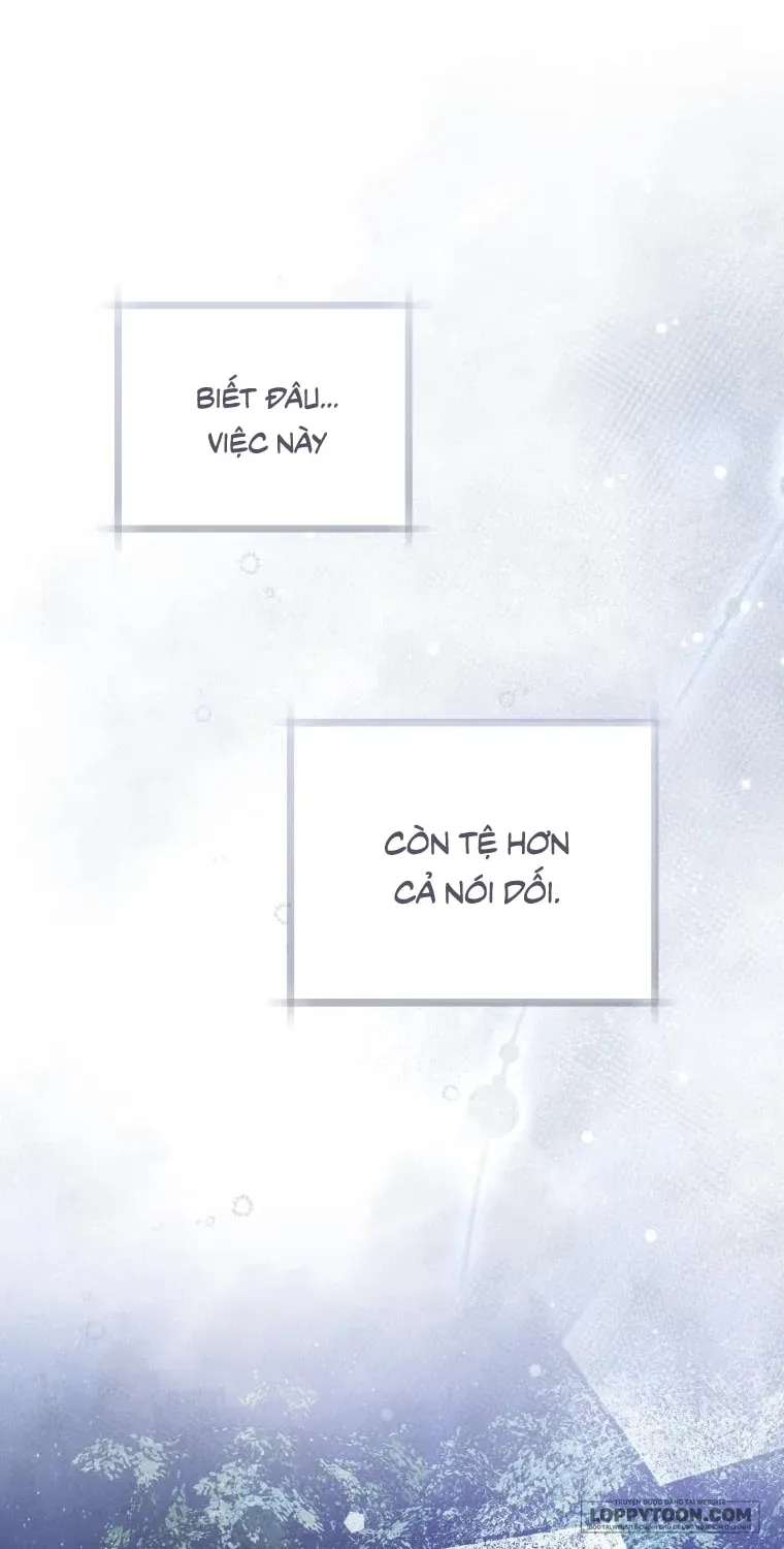 Đóa Hoa Cầm Kiếm Chap 43 - Next Chap 44