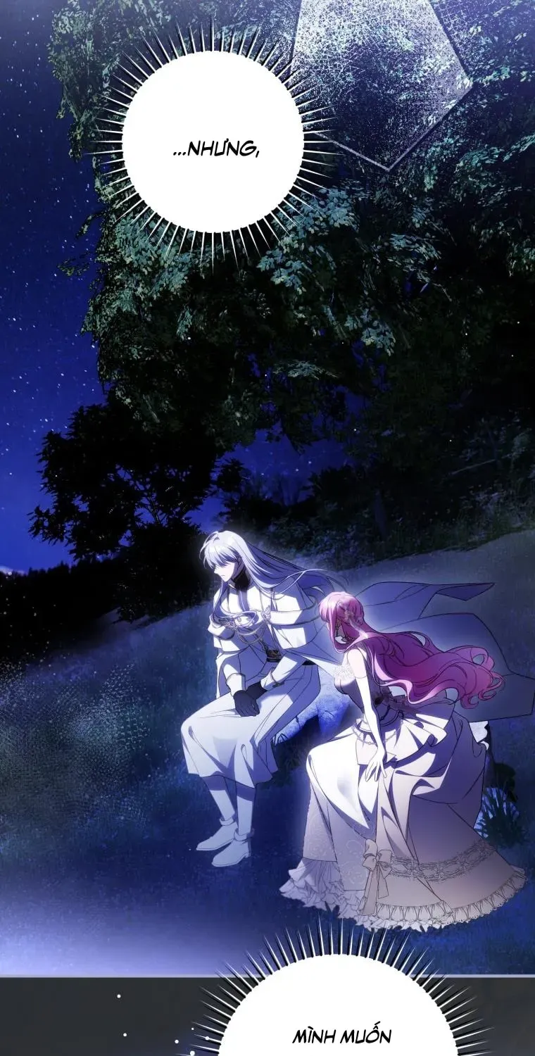Đóa Hoa Cầm Kiếm Chap 43 - Next Chap 44