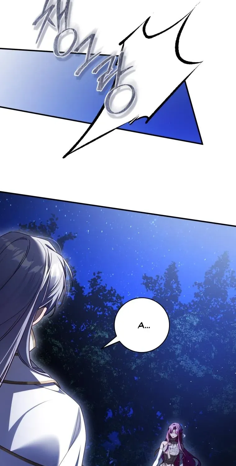Đóa Hoa Cầm Kiếm Chap 43 - Next Chap 44
