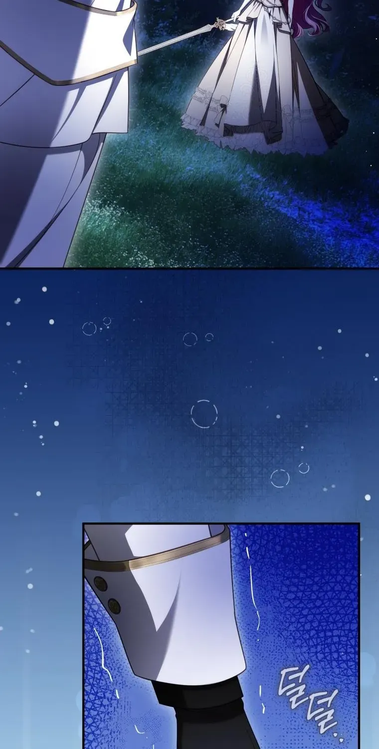 Đóa Hoa Cầm Kiếm Chap 43 - Next Chap 44