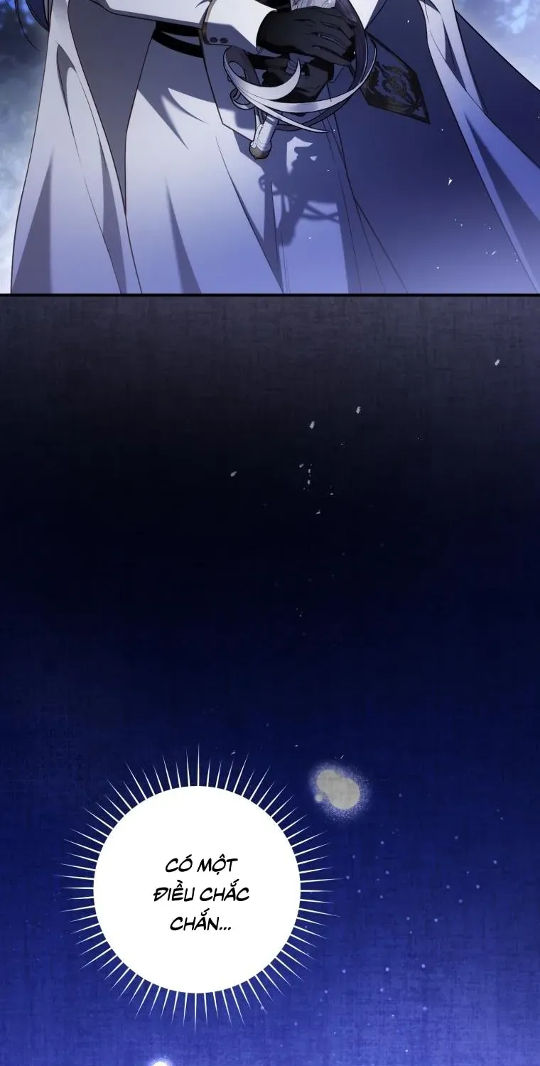 Đóa Hoa Cầm Kiếm Chap 43 - Next Chap 44