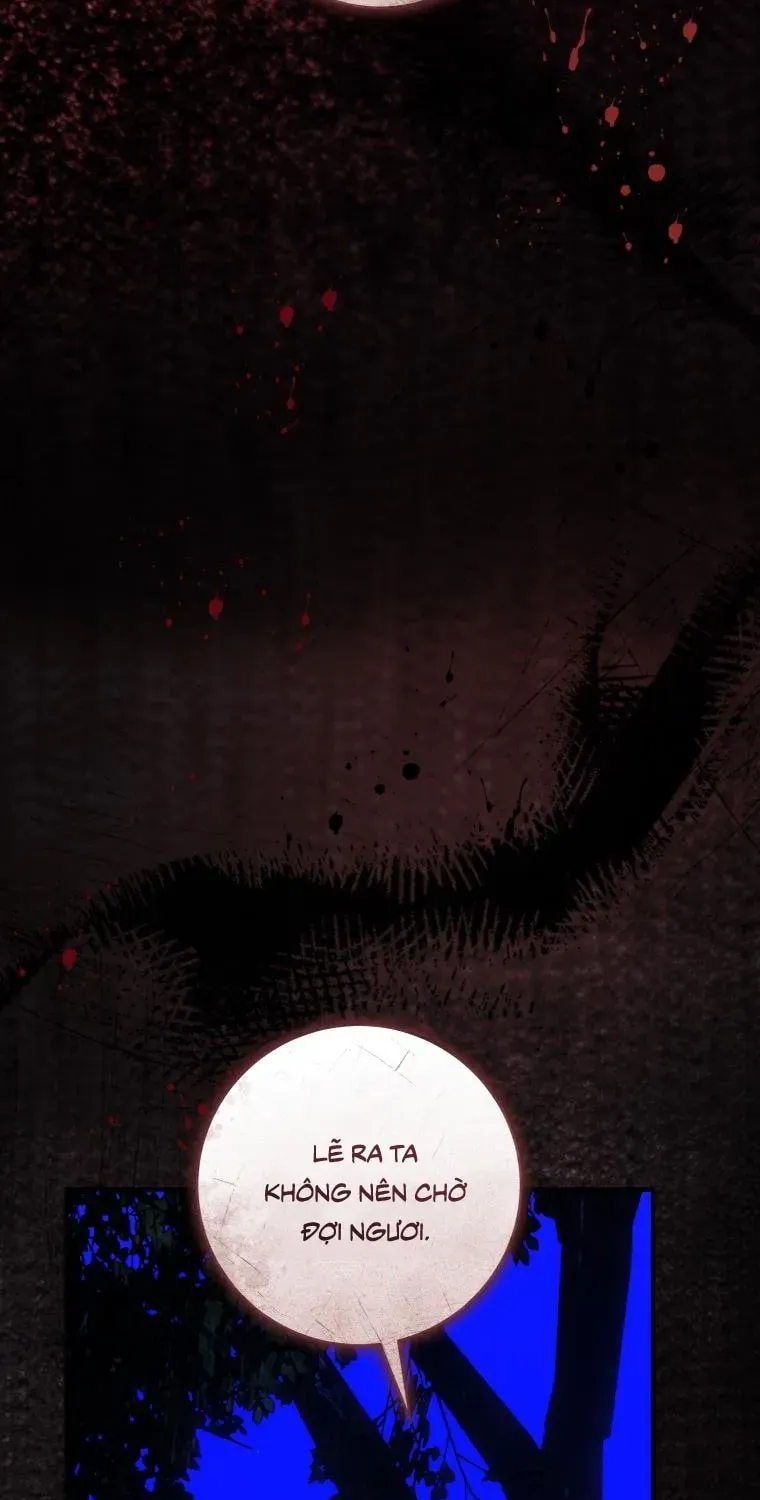 Đóa Hoa Cầm Kiếm Chap 43 - Next Chap 44