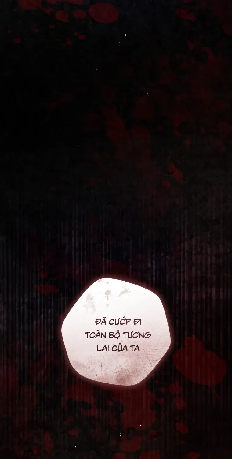 Đóa Hoa Cầm Kiếm Chap 43 - Next Chap 44