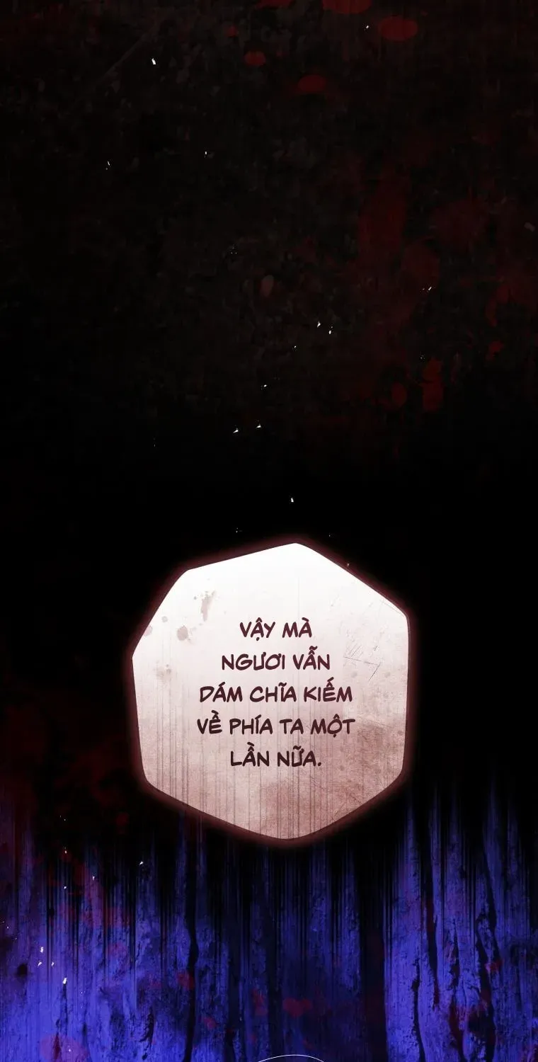 Đóa Hoa Cầm Kiếm Chap 43 - Next Chap 44