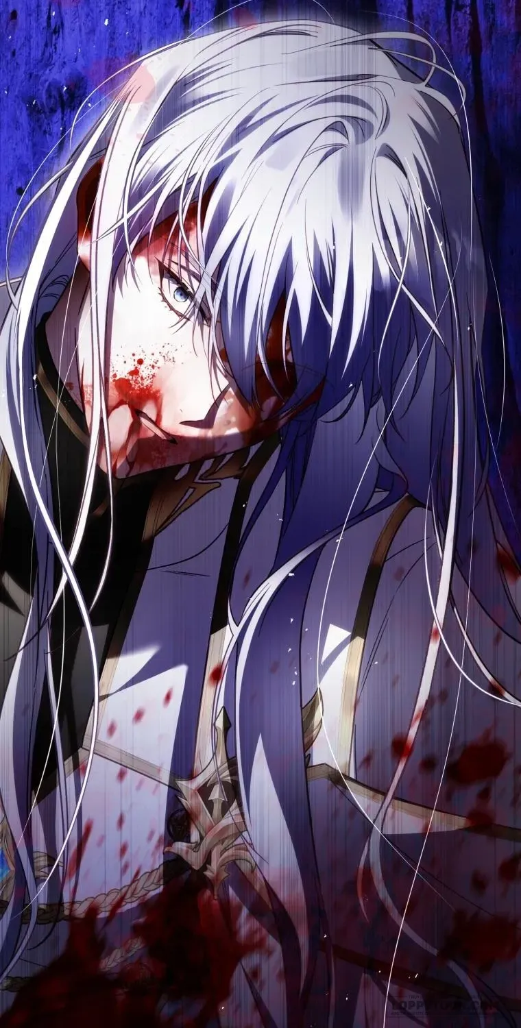 Đóa Hoa Cầm Kiếm Chap 43 - Next Chap 44