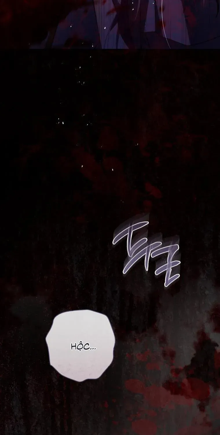 Đóa Hoa Cầm Kiếm Chap 43 - Next Chap 44