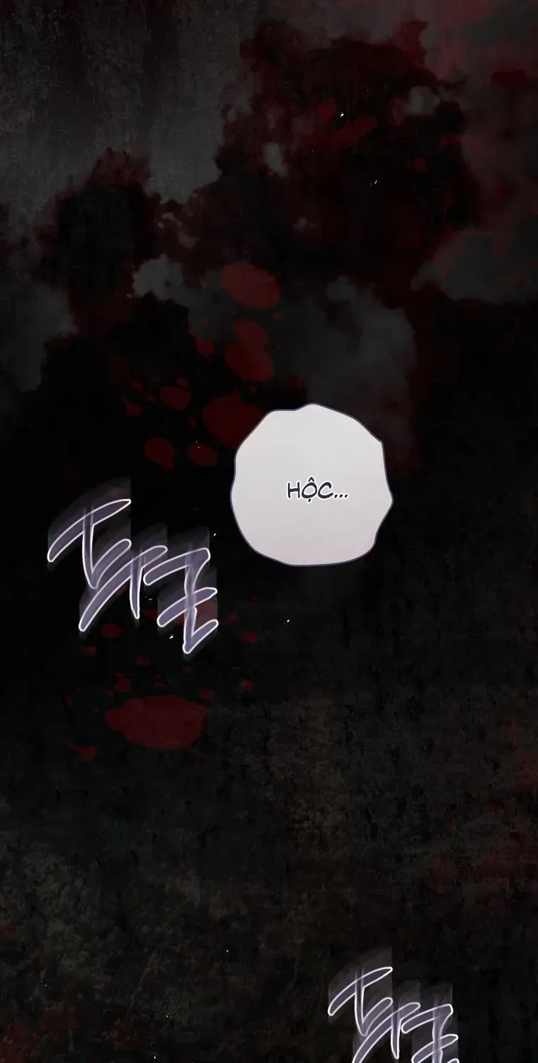 Đóa Hoa Cầm Kiếm Chap 43 - Next Chap 44