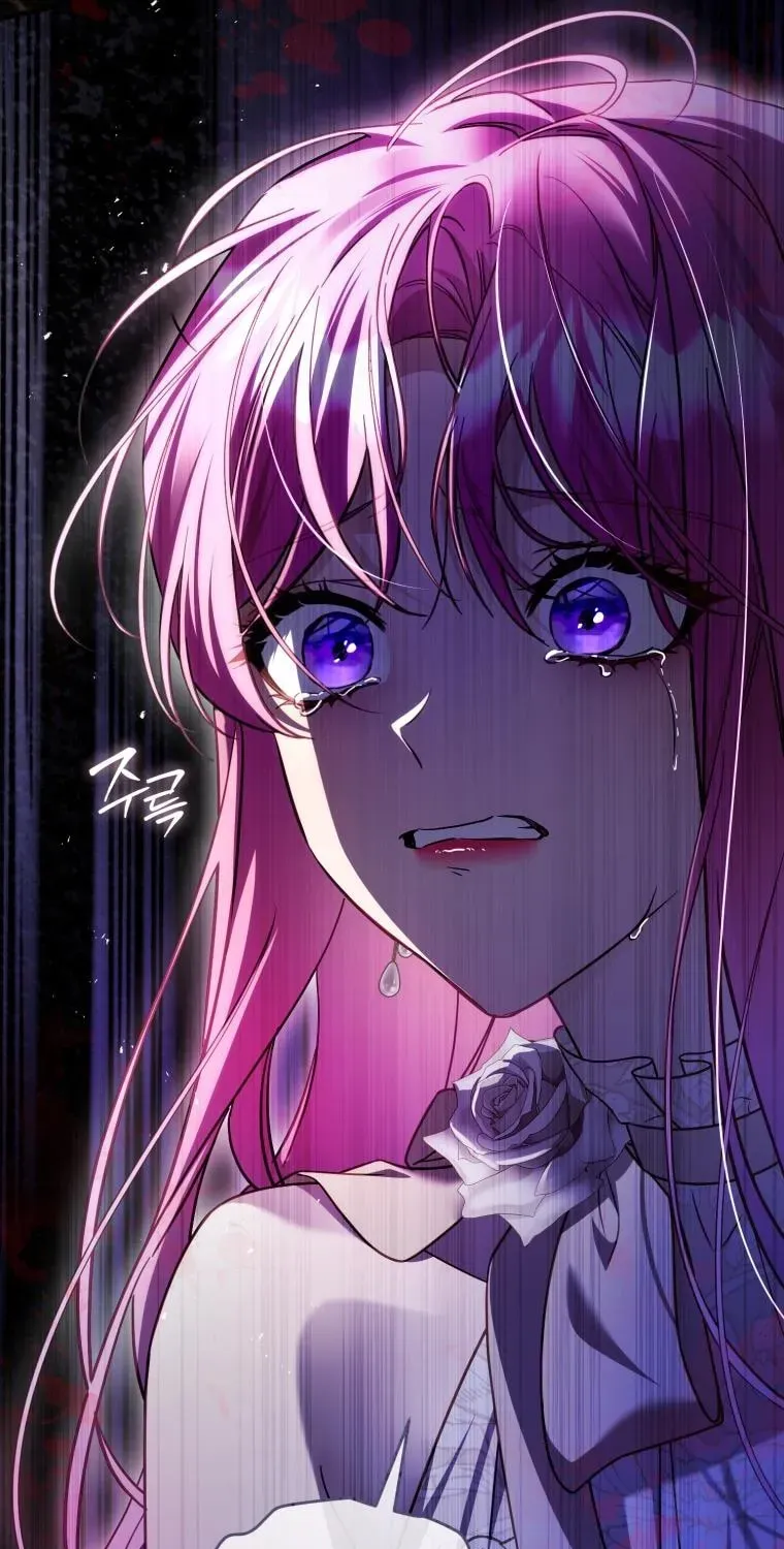Đóa Hoa Cầm Kiếm Chap 43 - Next Chap 44