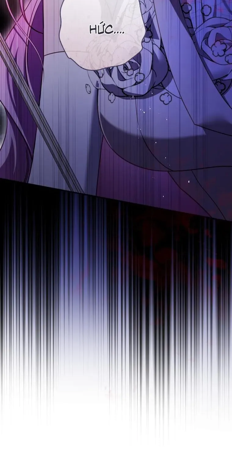 Đóa Hoa Cầm Kiếm Chap 43 - Next Chap 44
