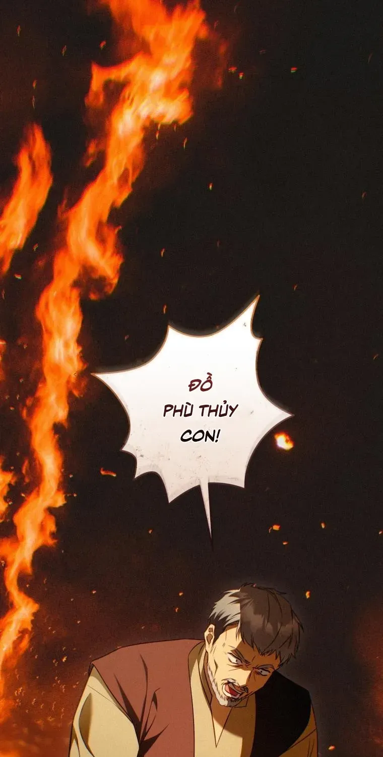 Đóa Hoa Cầm Kiếm Chap 44 - Next Chap 45