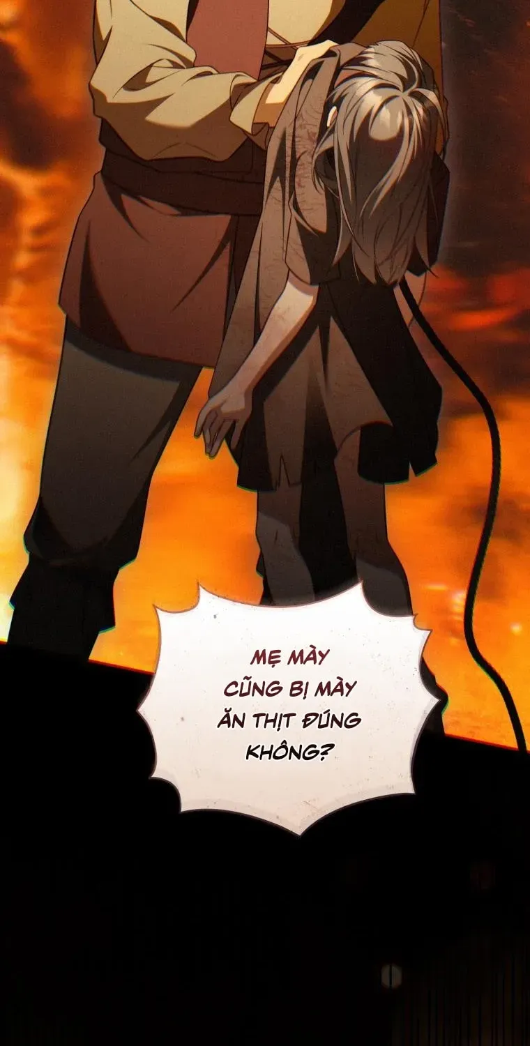 Đóa Hoa Cầm Kiếm Chap 44 - Next Chap 45