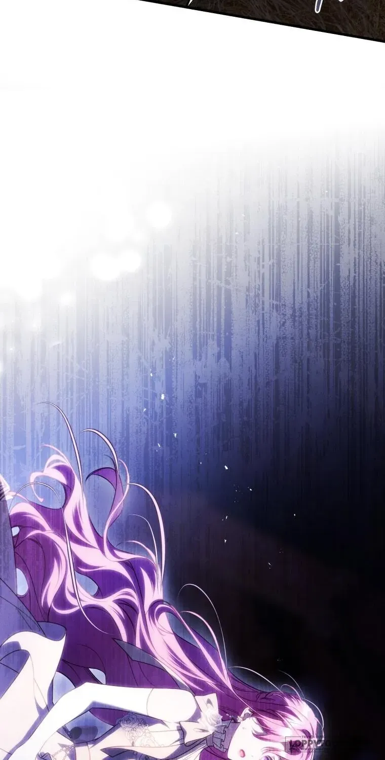 Đóa Hoa Cầm Kiếm Chap 44 - Next Chap 45