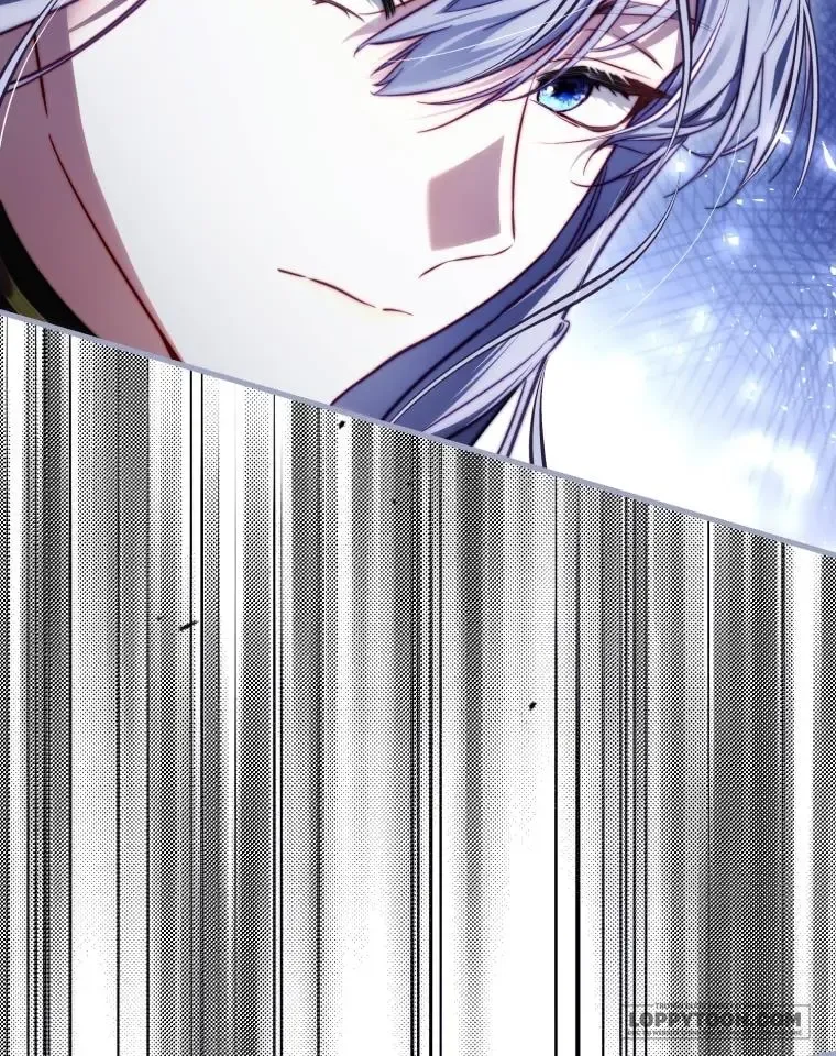 Đóa Hoa Cầm Kiếm Chap 44 - Next Chap 45