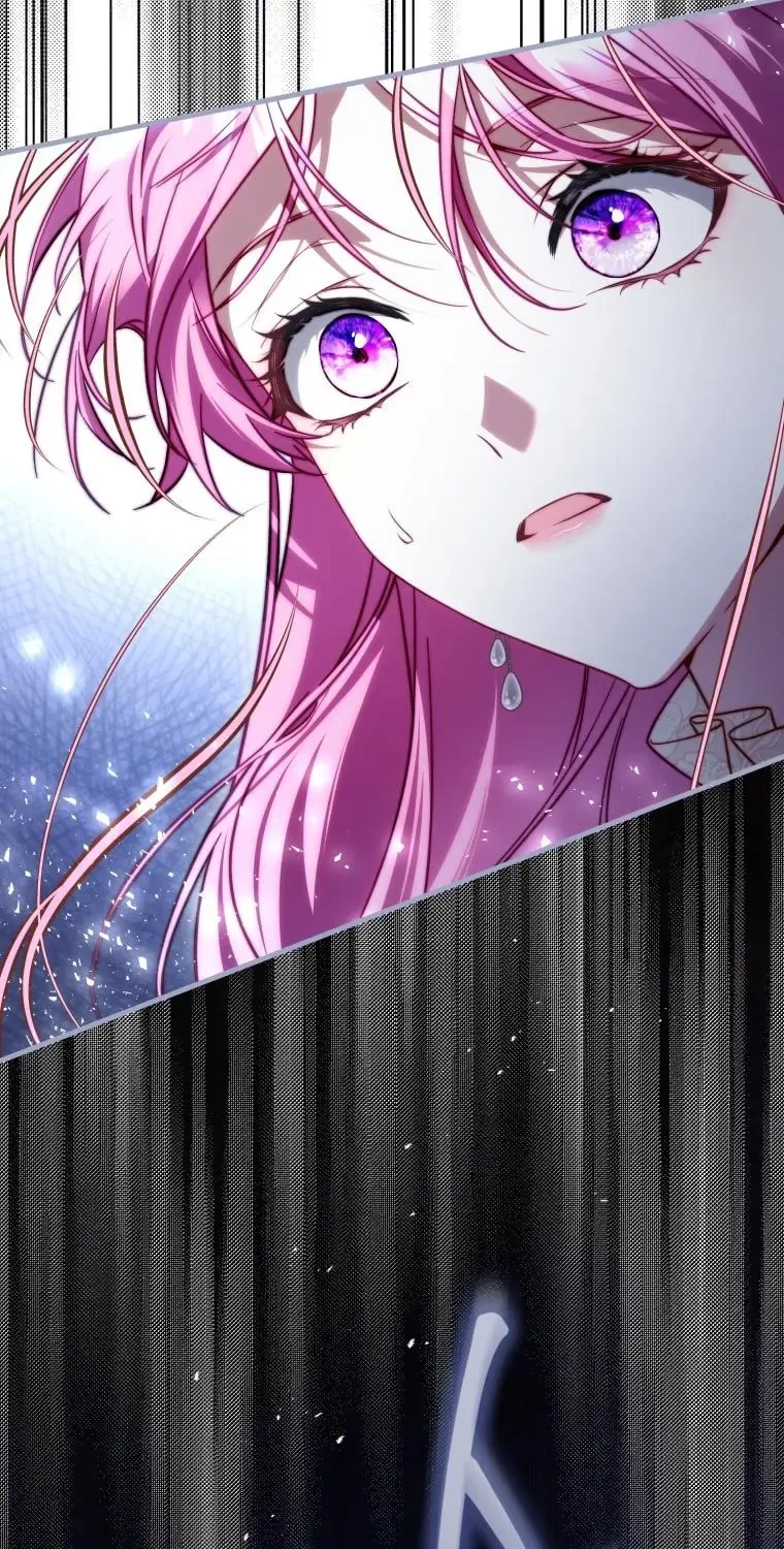 Đóa Hoa Cầm Kiếm Chap 44 - Next Chap 45