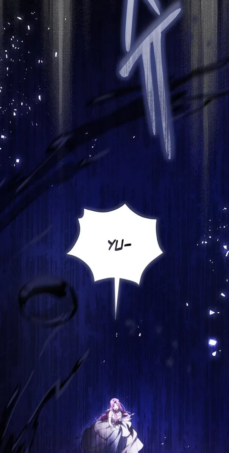 Đóa Hoa Cầm Kiếm Chap 44 - Next Chap 45