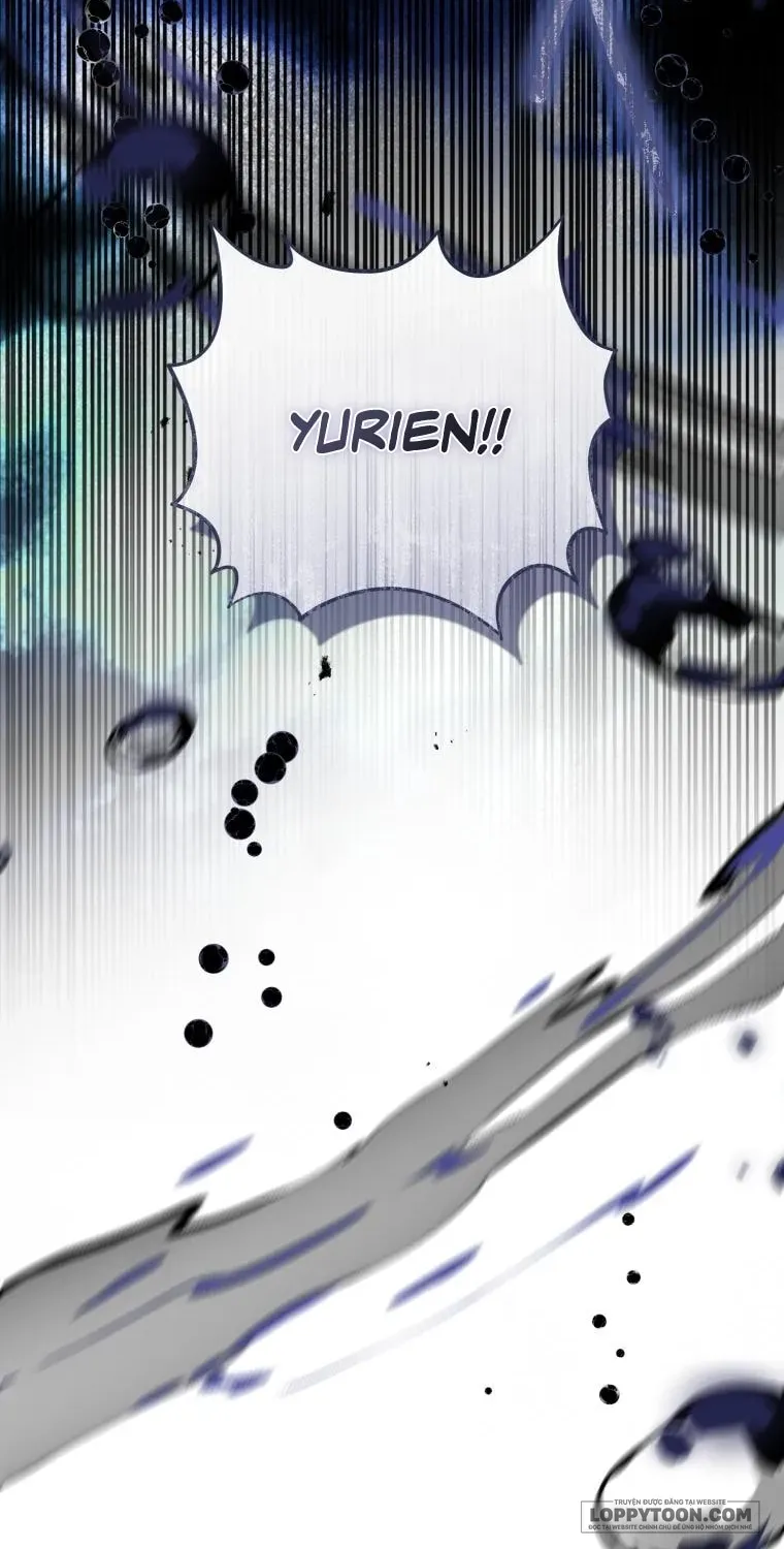 Đóa Hoa Cầm Kiếm Chap 44 - Next Chap 45
