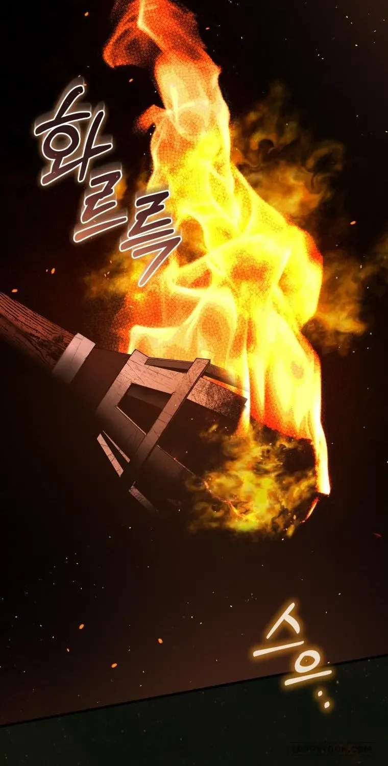 Đóa Hoa Cầm Kiếm Chap 44 - Next Chap 45