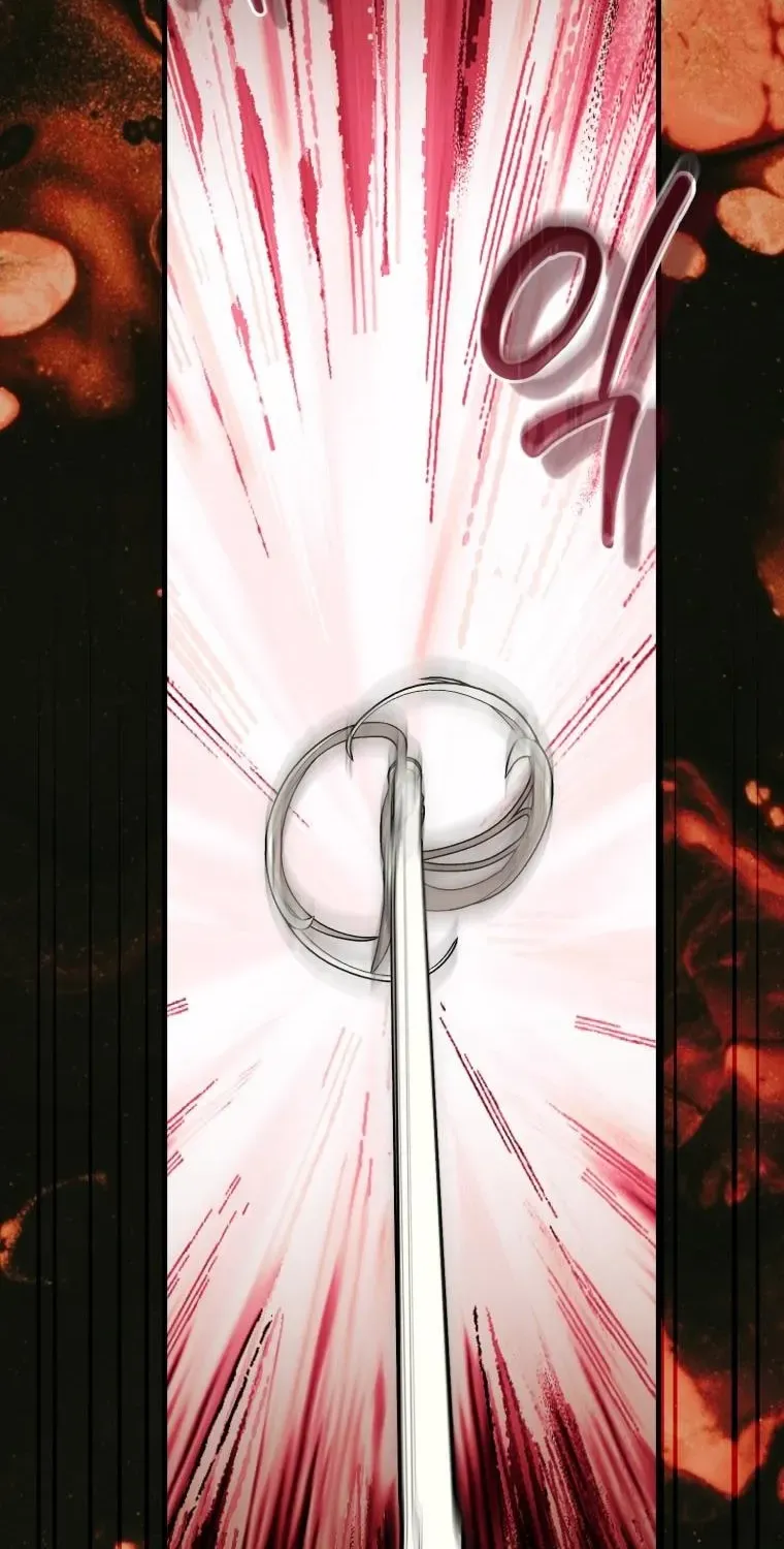 Đóa Hoa Cầm Kiếm Chap 44 - Next Chap 45