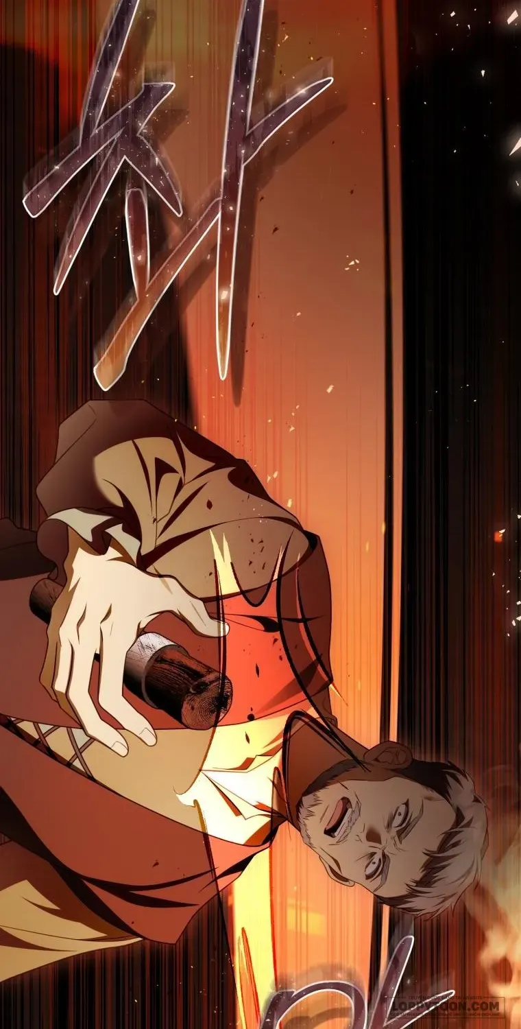 Đóa Hoa Cầm Kiếm Chap 44 - Next Chap 45