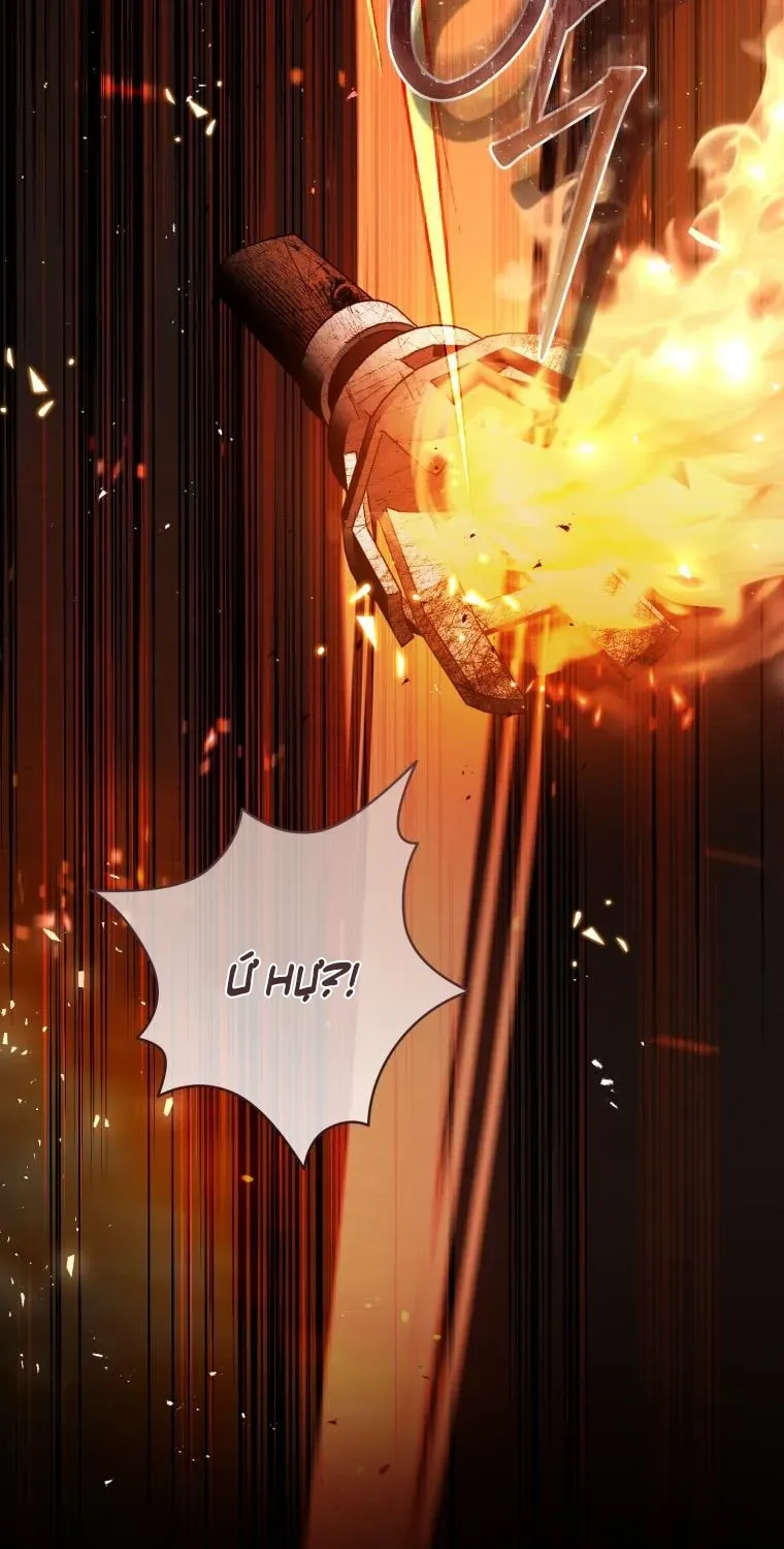 Đóa Hoa Cầm Kiếm Chap 44 - Next Chap 45