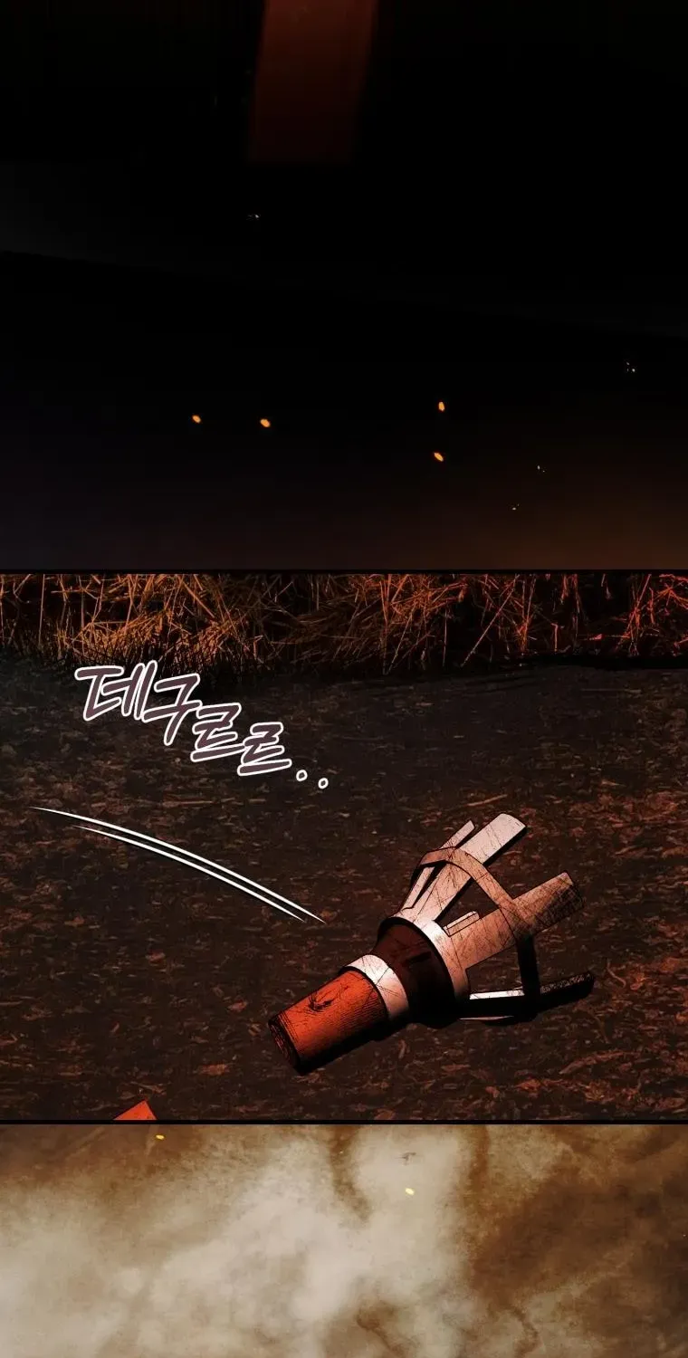 Đóa Hoa Cầm Kiếm Chap 44 - Next Chap 45