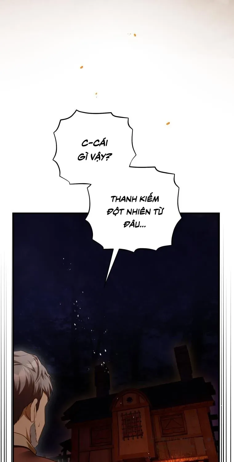 Đóa Hoa Cầm Kiếm Chap 44 - Next Chap 45