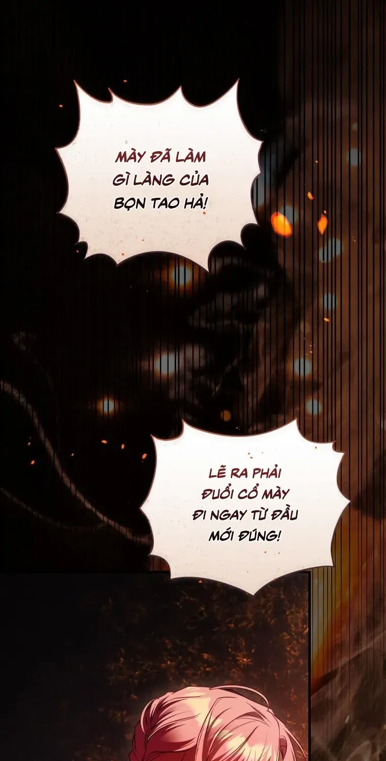 Đóa Hoa Cầm Kiếm Chap 44 - Next Chap 45