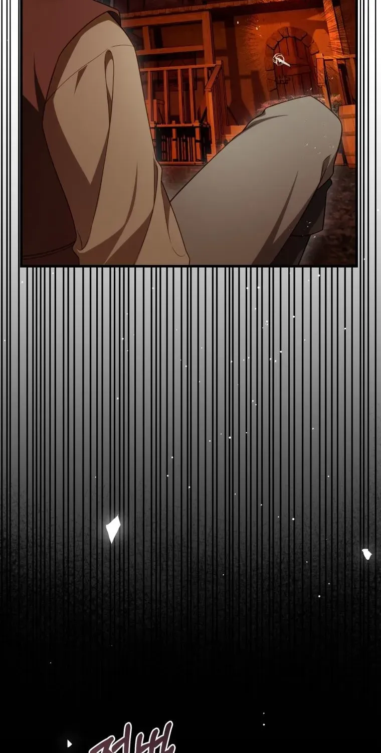 Đóa Hoa Cầm Kiếm Chap 44 - Next Chap 45