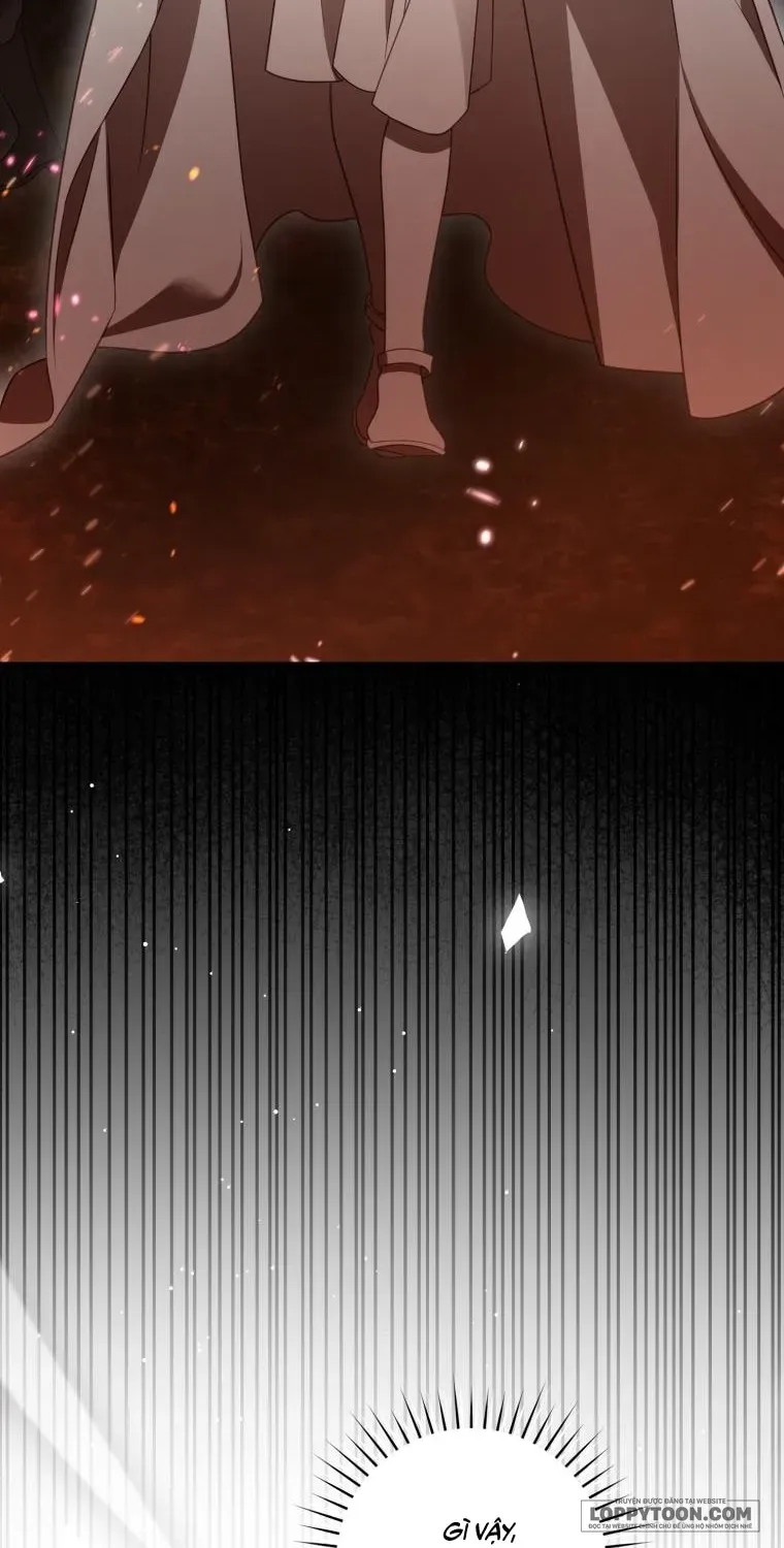 Đóa Hoa Cầm Kiếm Chap 44 - Next Chap 45