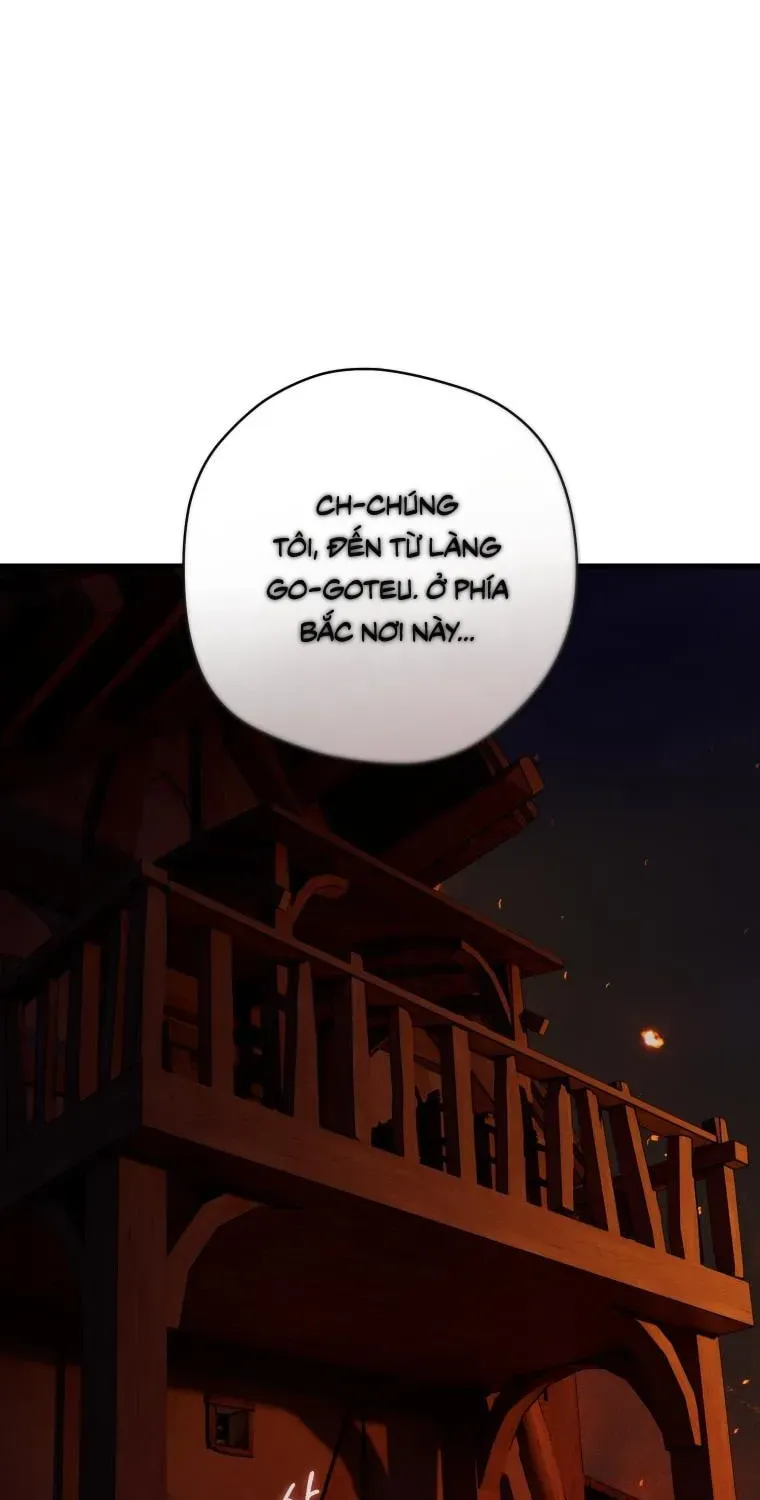 Đóa Hoa Cầm Kiếm Chap 44 - Next Chap 45