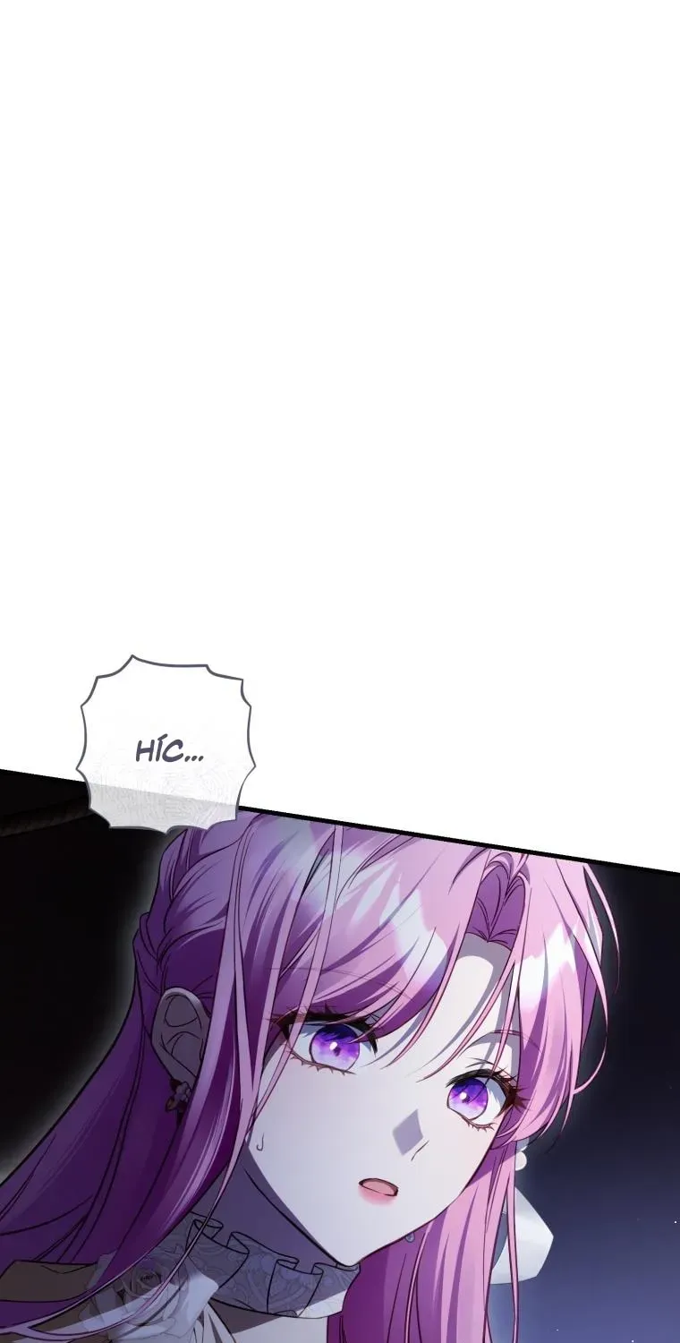 Đóa Hoa Cầm Kiếm Chap 44 - Next Chap 45