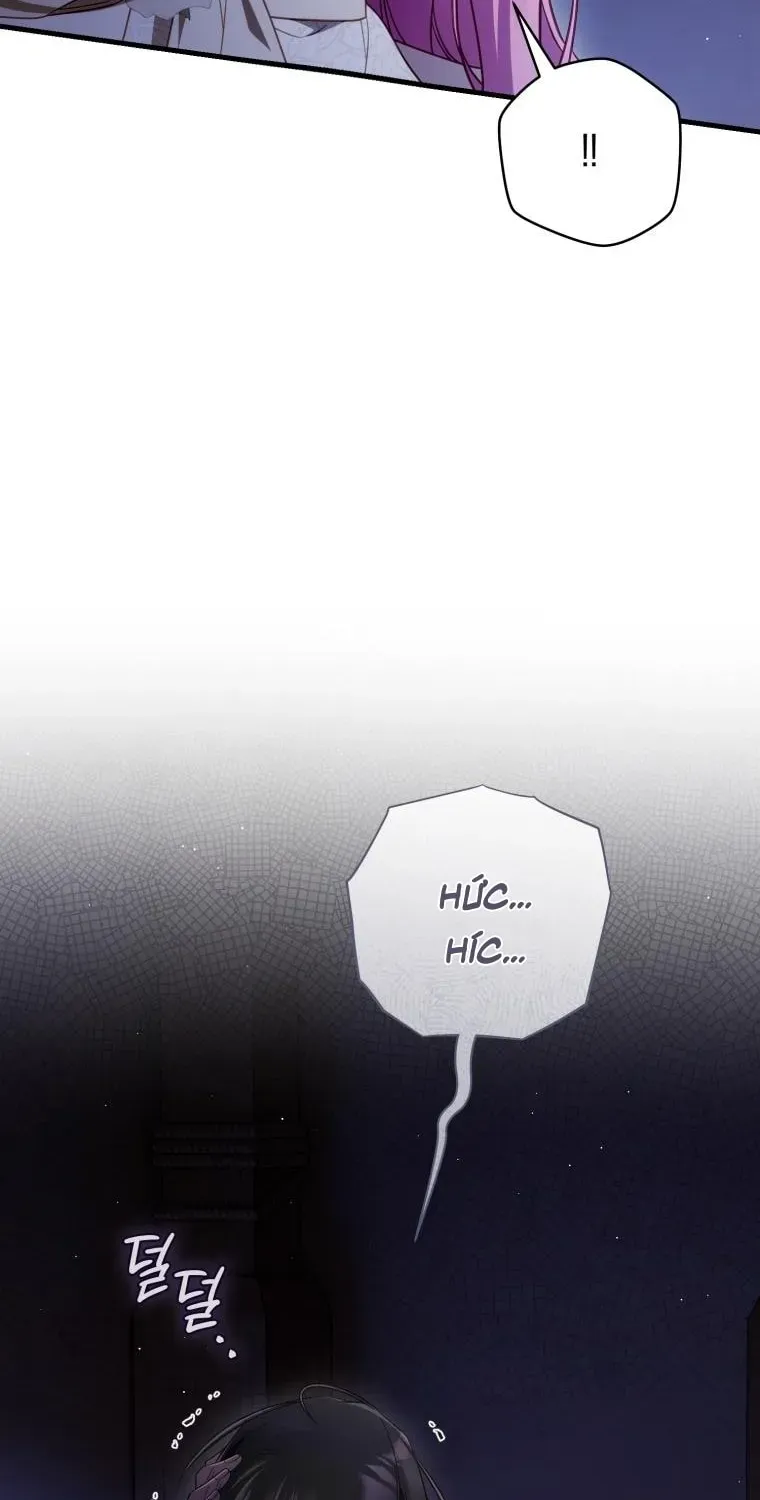 Đóa Hoa Cầm Kiếm Chap 44 - Next Chap 45