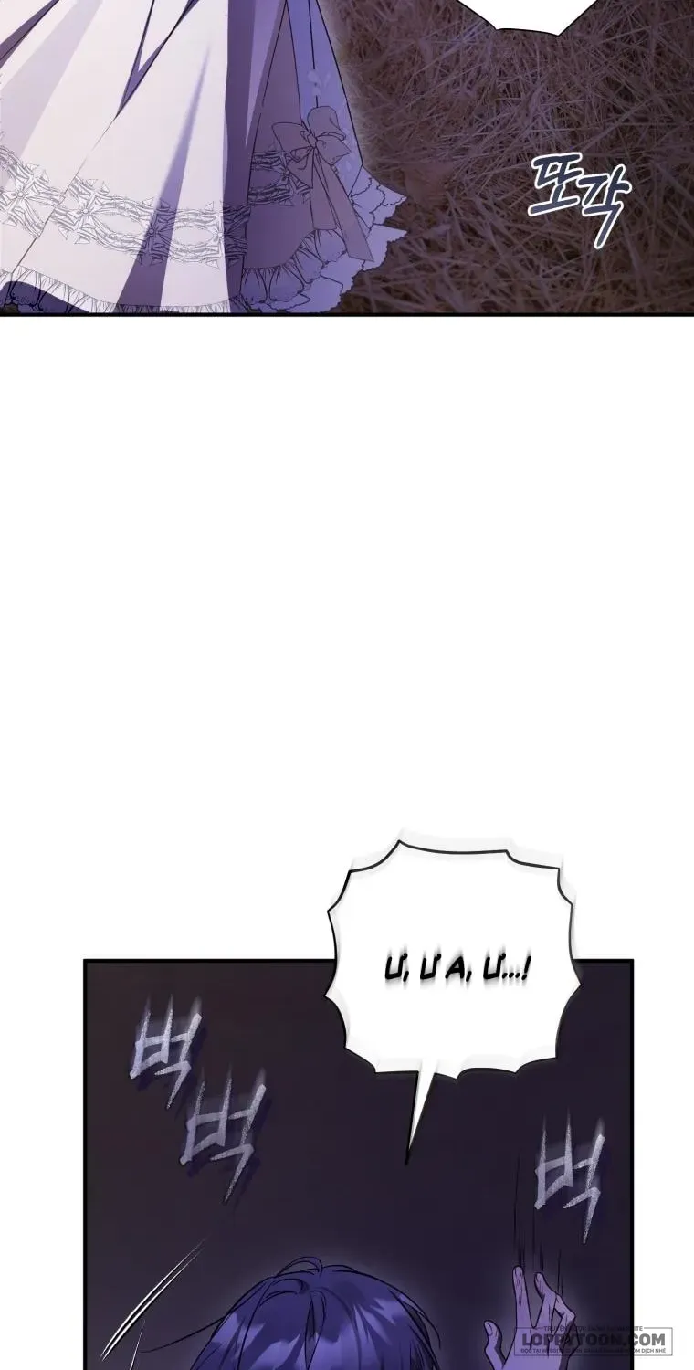 Đóa Hoa Cầm Kiếm Chap 44 - Next Chap 45