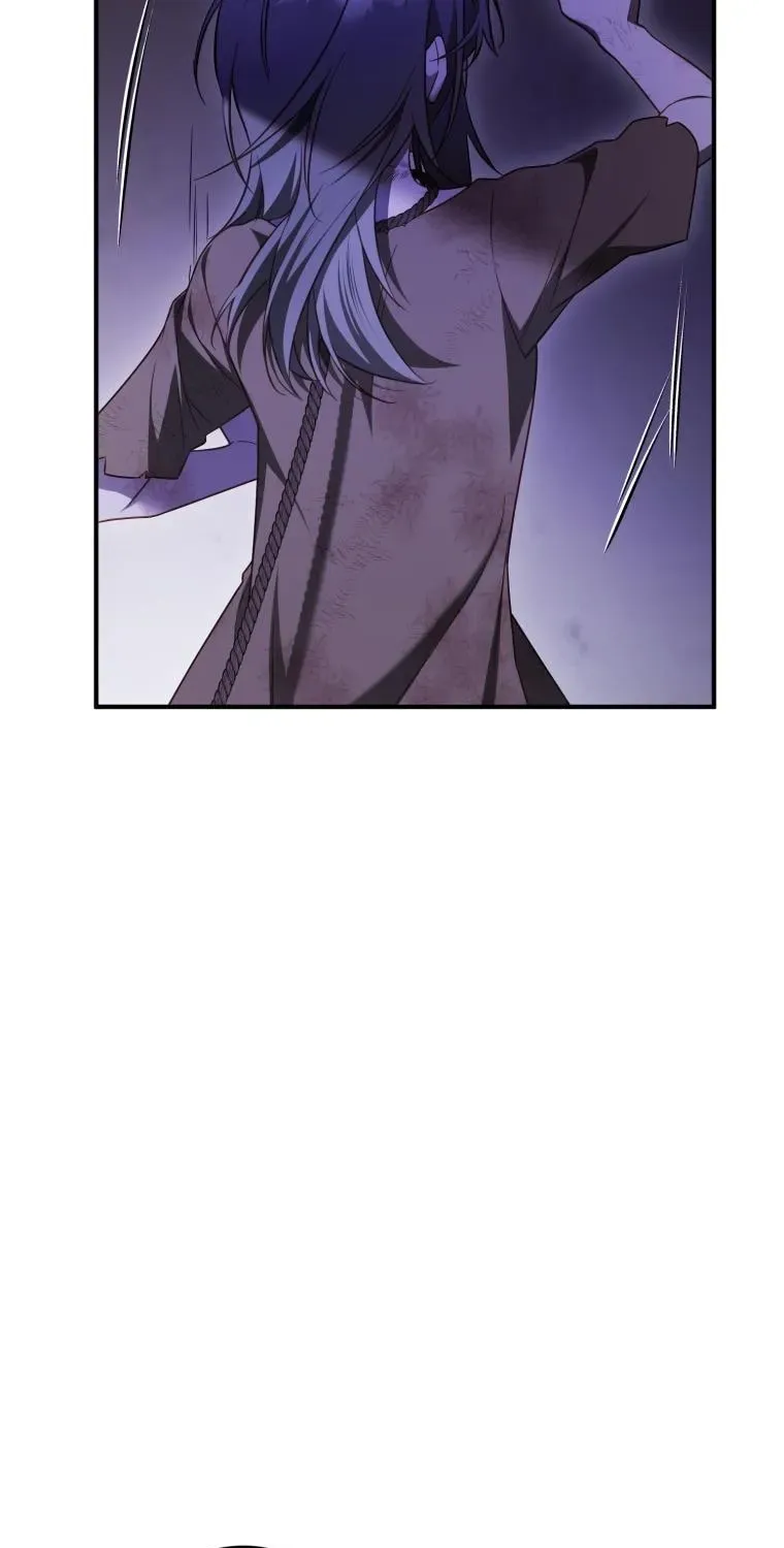Đóa Hoa Cầm Kiếm Chap 44 - Next Chap 45