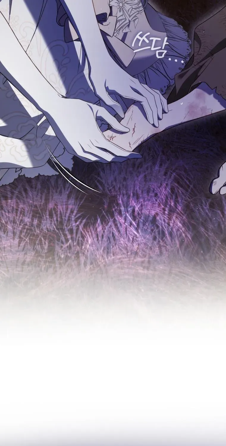 Đóa Hoa Cầm Kiếm Chap 44 - Next Chap 45