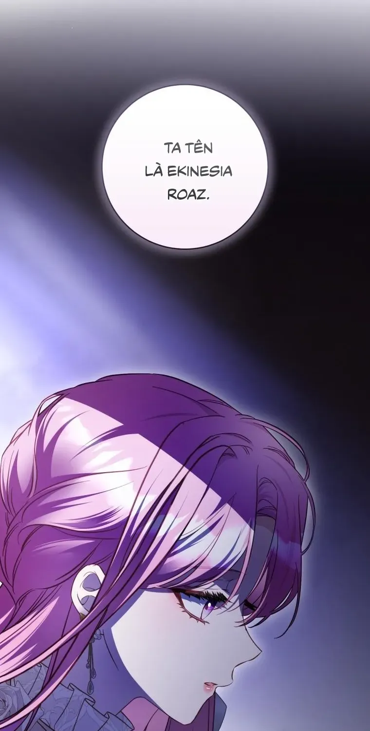 Đóa Hoa Cầm Kiếm Chap 44 - Next Chap 45