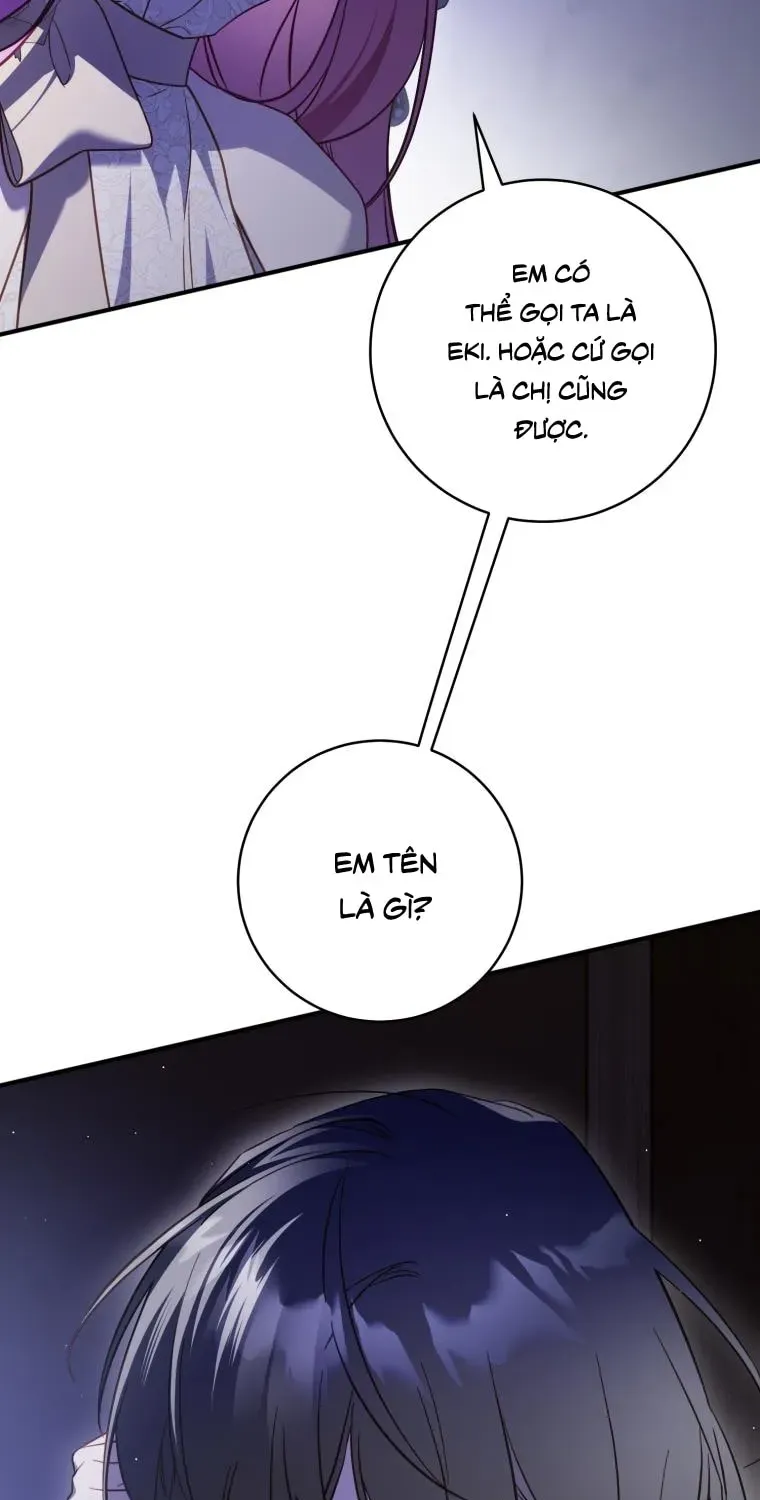 Đóa Hoa Cầm Kiếm Chap 44 - Next Chap 45