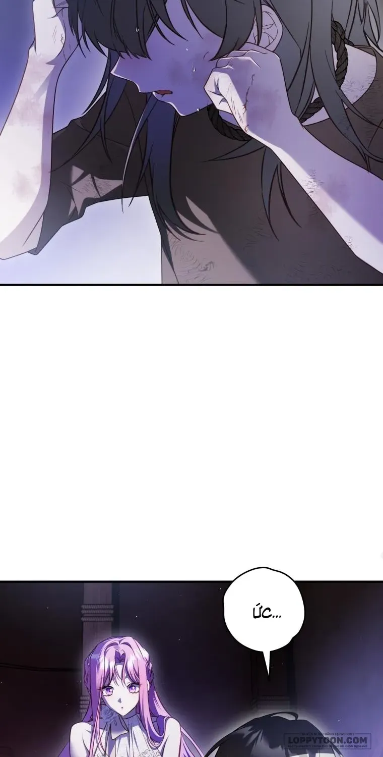Đóa Hoa Cầm Kiếm Chap 44 - Next Chap 45