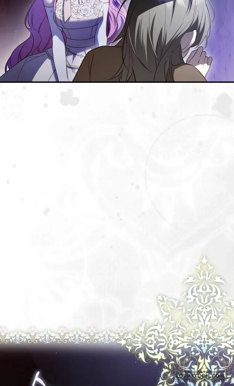 Đóa Hoa Cầm Kiếm Chap 44 - Next Chap 45
