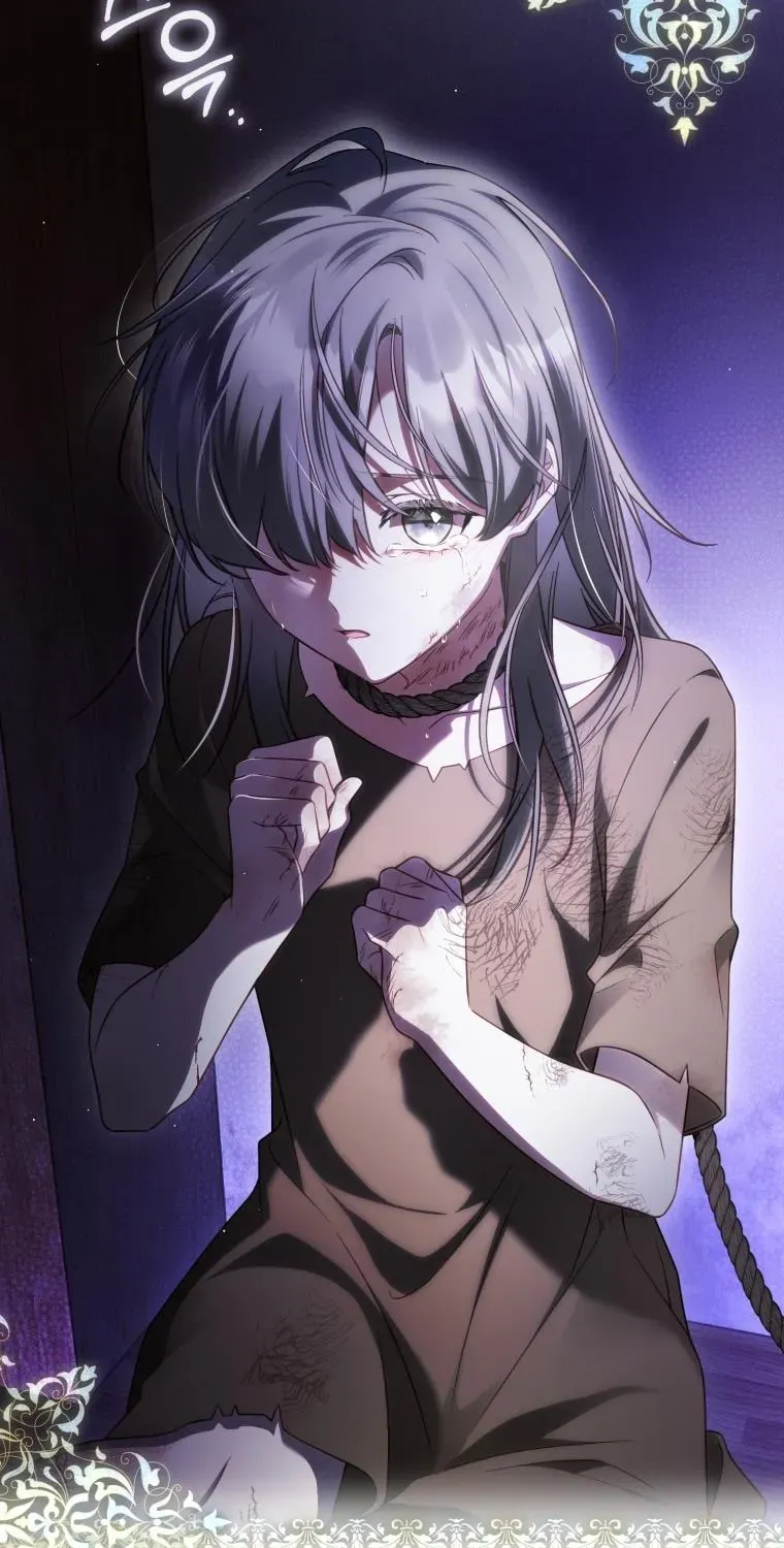 Đóa Hoa Cầm Kiếm Chap 44 - Next Chap 45